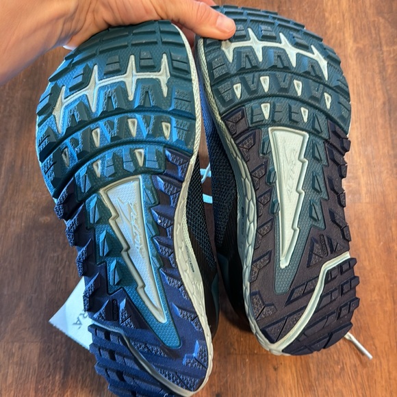 Altra, Timp 4, size 6 - Picture 3 of 5